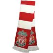 Liverpool F.C. Scarf
