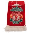 Liverpool F.C. Scarf