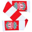 Liverpool F.C. Scarf