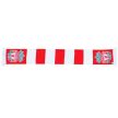 Liverpool F.C. Scarf