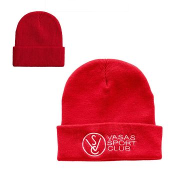 Vasas  knitted hat - official licensed product