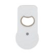 Ferencváros  Keychain bottle opener - official licensed product
