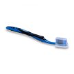 Internazionale F.C. Toothbrush