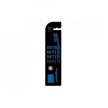 Internazionale F.C. Toothbrush