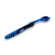 Internazionale F.C. Toothbrush