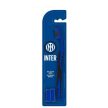 Internazionale F.C. Toothbrush