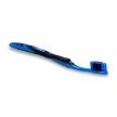 Internazionale F.C. Toothbrush