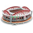 SL Benfica 3D Stadium Puzzle – Official Replica of Estádio Sport Lisboa e Benfica