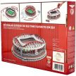SL Benfica 3D Stadium Puzzle – Official Replica of Estádio Sport Lisboa e Benfica