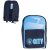 Manchester City Backpack (official licensed product) 