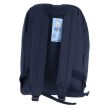 Manchester City Backpack (official licensed product) 