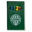 Ferencváros coloring set