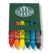 Ferencváros coloring set