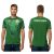 Macron Ferencváros  fan jersey