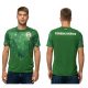Macron Ferencváros  fan jersey