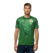 Macron Ferencváros  fan jersey