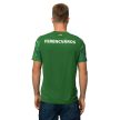 Macron Ferencváros  fan jersey