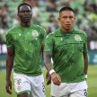 Macron Ferencváros  fan jersey