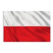 Poland flag - official licensed product 
