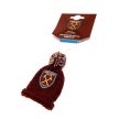 West Ham United two sided car hat