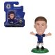 SoccerStarz PALMER in team kit