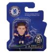 SoccerStarz PALMER in team kit
