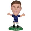 SoccerStarz PALMER in team kit