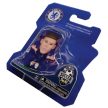 SoccerStarz PALMER in team kit