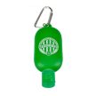 Ferencváros hand sanitizer