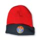Vasas United knitted hat - official licensed product