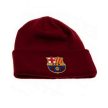 FC Barcelona supporter hat