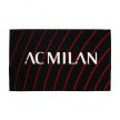 AC Milan FC rug / carpet - official merchandise