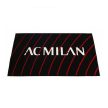 AC Milan FC rug / carpet - official merchandise