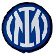 Internazionale F.C. pillow