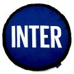 Internazionale F.C. pillow