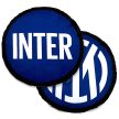 Internazionale F.C. pillow