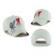 Liverpool FC Obsidian Grey Cap, Red Liverbird Crest, Official Licensed Product