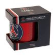 Paris Saint Germain FC CREST BOXED MUG