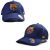 Barcelona Baseball Cap - official, licensed product