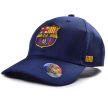 Barcelona Baseball Cap - official, licensed product