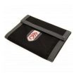 Fulham F.C. Nylon Wallet