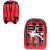 AC Milan Backpack (official licensed product) 