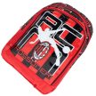 AC Milan Backpack (official licensed product) 