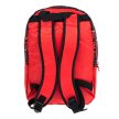 AC Milan Backpack (official licensed product) 