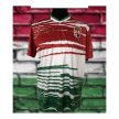 Hungary football shirt