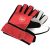 Arsenal FC Goalkeeper Gloves for Kids and Youth – Official Club Product