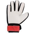 Arsenal FC Goalkeeper Gloves for Kids and Youth – Official Club Product