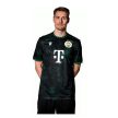 Macron Ferencváros home jersey