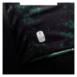 Macron Ferencváros home jersey