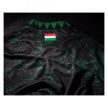 Macron Ferencváros home jersey